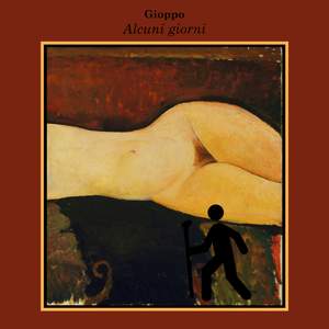 Alcuni giorni