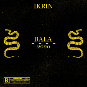 Bala