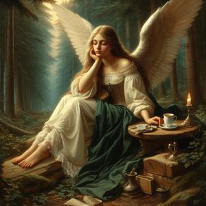 Save Dreams (Speed Up)