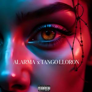 Alarma x Tango Llorón
