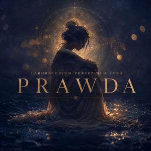 Prawda