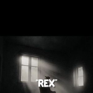 【免费伴奏】Kanye West x Eminem Type Beat｜"Rex"