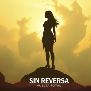 No Palabras