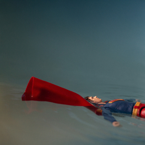 Un Buen Montañés