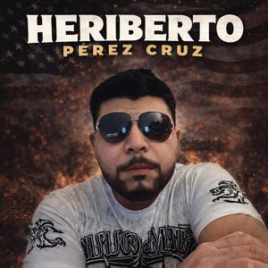 Heriberto perez cruz