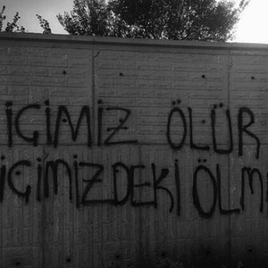 Bilir Misin Biber Gazını