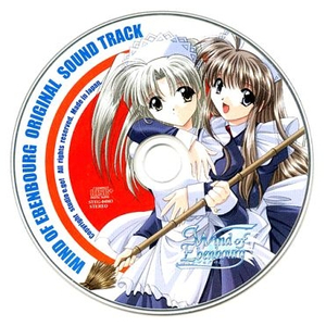 Viva!Nova!(long ver.)