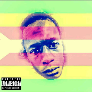 Dean Ambrose (Remastered)