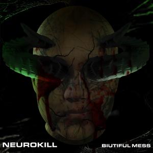 35°53'21.6 N 10°35'36.3 E