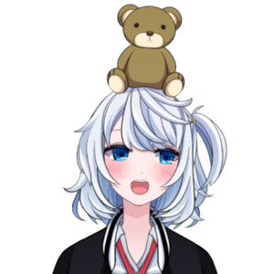 僕らは過去を喰らう