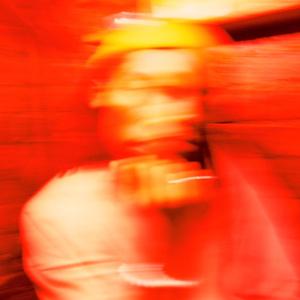 Brittle (feat. Ngwedi & Majeed)