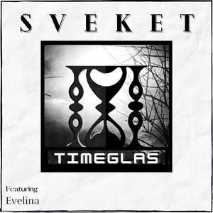 Sveket