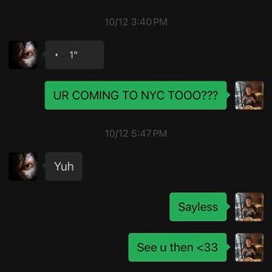 AFTERLIFE (写给孩子王的歌)