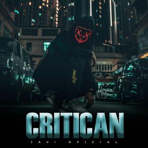 Critican