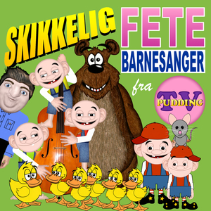 Er du veldig glad og vet det