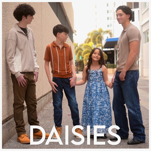 Daisies