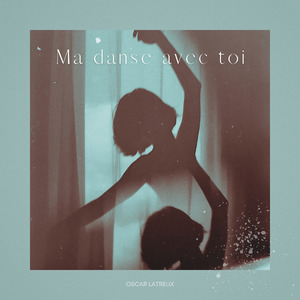 Ma danse avec toi