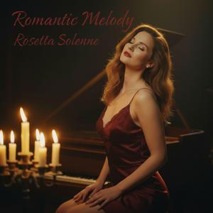 Romantic Melody