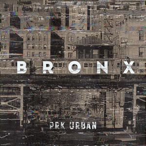 BRONX