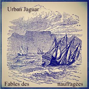 Fables des naufragées