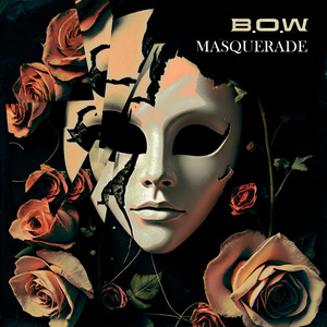 MASQUERADE