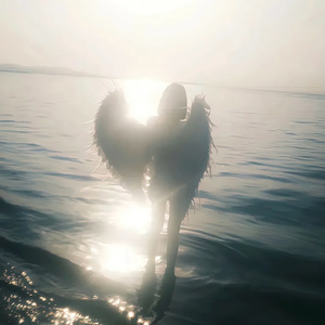 FREE【你像梦一样飞走了】Sad Romantic Type Beat