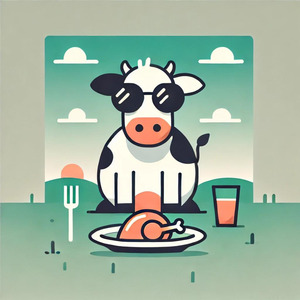 アブクマスパーキング・ブルース