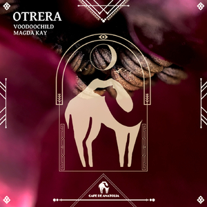 Otrera