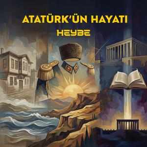 Selanik'in Işığı (Pembe Evin Ninnisi)