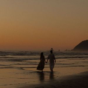 [Free] “Love” SadPiano X TopBarry Type Beat