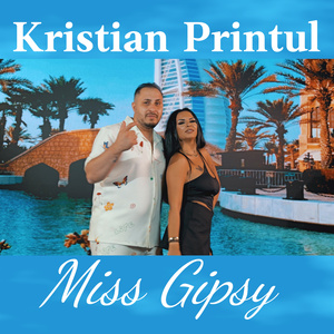 Miss Gipsy