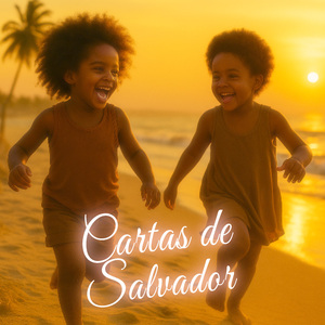 Cartas de Salvador