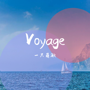 Voyage(Original Mix)