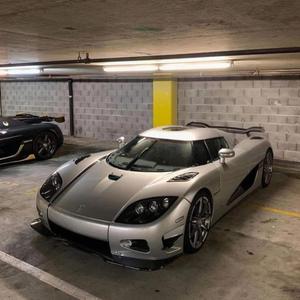 APATHY (feat. gi44nh)