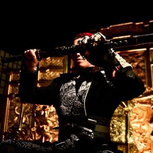 “SADSAD"Mulasakee X jssr newjazz/pluggnb type beat