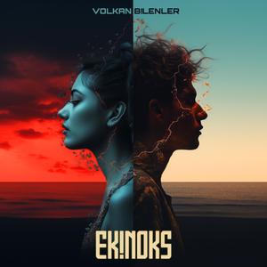 Ten Duyabilir (feat. Daphne)