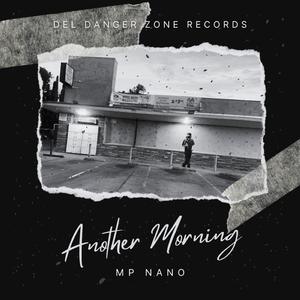 Another Morning