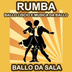 Quizas Quizas Quizas