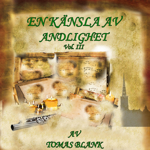 Giv mig ej glans, ej guld, ej prakt