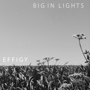 Effigy