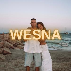 WESNA