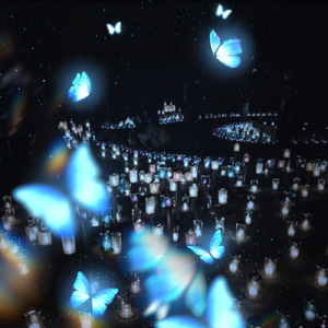 あの頃に戻れるのなら