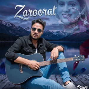 Zaroorat