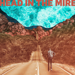 Head in the Mire