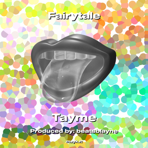 Fairytale