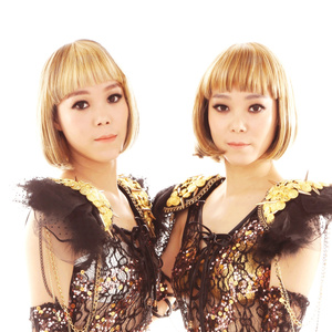 百善孝为先 伴奏