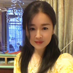 假如不曾有相遇