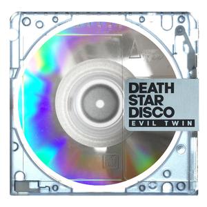 Stepping Out Of Secret