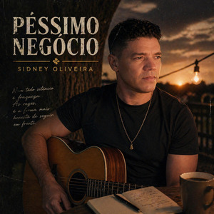 Péssimo Negócio