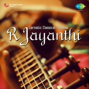 Radha Sametha - Rjayanthi - Live